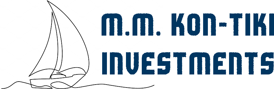 M.M. Kon-Tiki Investments Ltd.