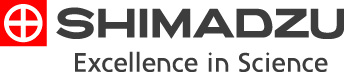 Shimadzu Europa GmbH