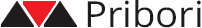 Valkjärventie 7 B, 02130 Espoo, Finland
https://pribori.fi/