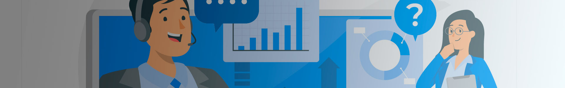 CONCEPT & CONSULTATION