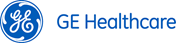283 Rue de la Minière
78533 BUC Cedex, France
www.gehealthcare.com