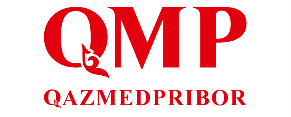 Karatubinskiy Road 36A
160005, Shymkent, Kazakhstan
https://qazmedpribor.kz/